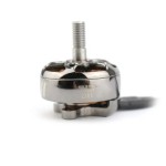 Hot Sales Emax ECO II Series 2306 1700KV 1900KV 2400KV Brushless Motor for RC FPV Racing Freestyle Drones DIY Parts